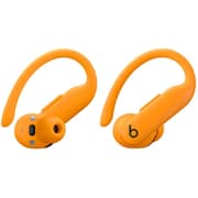 Beats Powerbeats Pro 2 Wireless Earbuds Electric Orange (MX743AE/A)