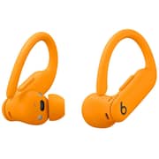 Beats Powerbeats Pro 2 Wireless Earbuds Electric Orange (MX743AE/A)