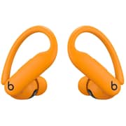 Beats Powerbeats Pro 2 Wireless Earbuds Electric Orange (MX743AE/A)