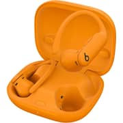 Beats Powerbeats Pro 2 Wireless Earbuds Electric Orange (MX743AE/A)