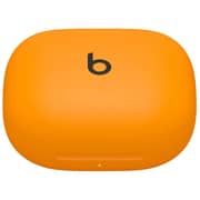 Beats Powerbeats Pro 2 Wireless Earbuds Electric Orange (MX743AE/A)