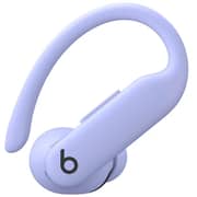 Beats Powerbeats Pro 2 Wireless Earbuds Hyper Purple (MX753AE/A)