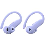 Beats Powerbeats Pro 2 Wireless Earbuds Hyper Purple (MX753AE/A)