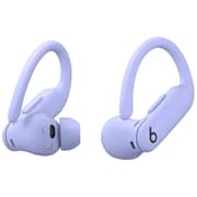 Beats Powerbeats Pro 2 Wireless Earbuds Hyper Purple (MX753AE/A)
