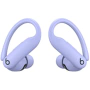 Beats Powerbeats Pro 2 Wireless Earbuds Hyper Purple (MX753AE/A)
