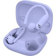 Beats Powerbeats Pro 2 Wireless Earbuds Hyper Purple (MX753AE/A)