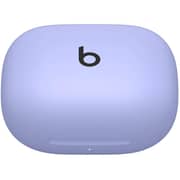 Beats Powerbeats Pro 2 Wireless Earbuds Hyper Purple (MX753AE/A)