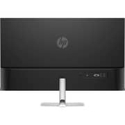 HP Series 5 94F50AS 532SF FHD VA Monitor 31.5inch
