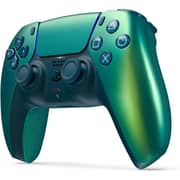 Sony PS5 DualSense Wireless Controller Chroma Teal