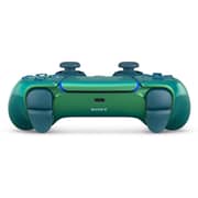 Sony PS5 DualSense Wireless Controller Chroma Teal