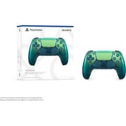 Sony PS5 DualSense Wireless Controller Chroma Teal