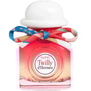 Hermes Tutti Twilly D'Hermes Perfume For Women 50ml Eau de Parfum