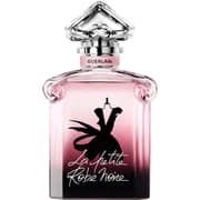Guerlain La Petite Robe Noire Perfume For Women 75ml Eau de Parfum