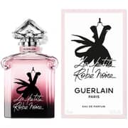 Guerlain La Petite Robe Noire Perfume For Women 75ml Eau de Parfum
