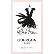 Guerlain La Petite Robe Noire Perfume For Women 75ml Eau de Parfum