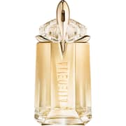 Mugler Alien Goddess Perfume For Women 60ml Eau de Parfum
