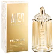 Mugler Alien Goddess Perfume For Women 60ml Eau de Parfum