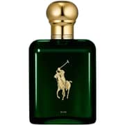 Ralph Lauren Polo Oud Perfume For Men 125ml Eau de Parfum