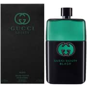 Gucci Guilty Black Perfume For Men 200ml Eau de Toilette