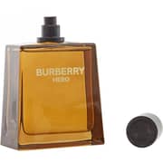 Burberry Hero Perfume For Men 150ml Eau de Parfum