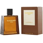 Burberry Hero Perfume For Men 150ml Eau de Parfum