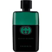 Gucci Guilty Essence Pour Homme Perfume For Men 90ml Eau de Toilette