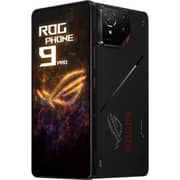 Asus ROG Phone 9 Pro 1TB Phantom Black 5G Gaming Smartphone - International Version