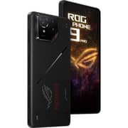 Asus ROG Phone 9 Pro 1TB Phantom Black 5G Gaming Smartphone - International Version