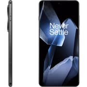 OnePlus 13 512GB Black Eclipse 5G Smartphone - Indian Version