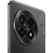 OnePlus 13 512GB Black Eclipse 5G Smartphone - Indian Version