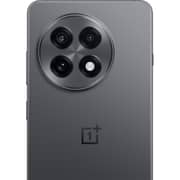 OnePlus 13R 512GB Nebula Noir 5G Smartphone - Indian Version
