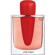 Shiseido Ginza Intense Perfume For Women 90ml Eau de Parfum