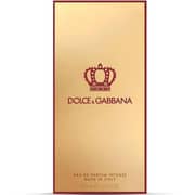 Dolce & Gabbana Q Intense Perfume For Women 100ml Eau de Parfum