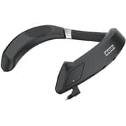 Hori MBS-007U 3D Surround Wired Gaming Neckset Black