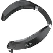 Hori MBS-007U 3D Surround Wired Gaming Neckset Black