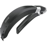 Hori MBS-007U 3D Surround Wired Gaming Neckset Black