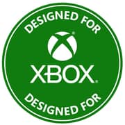 Hori MBS-007U 3D Surround Wired Gaming Neckset Black