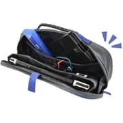 Hori Cargo Pouch Compact Nintendo Switch