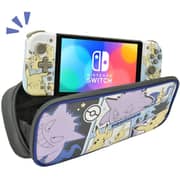 Hori Cargo Pouch Compact Nintendo Switch