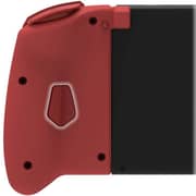 Hori Nintendo Switch Split Pad Pro Controller Red/Yellow