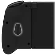 Hori Nintendo Switch Split Pad Pro Controller Blue/Grey