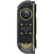 Hori Nintendo Switch D-Pad Controller Black