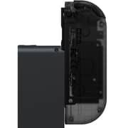 Hori Nintendo Switch D-Pad Controller Black