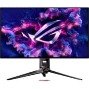 Asus 90LM09T0-B01370 ROG Swift PG32UCDM 4K QDOLED Gaming Monitor 32inch