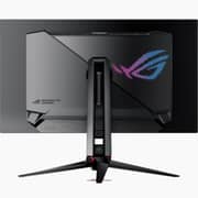 Asus 90LM09T0-B01370 ROG Swift PG32UCDM 4K QDOLED Gaming Monitor 32inch