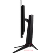 Asus 90LM09T0-B01370 ROG Swift PG32UCDM 4K QDOLED Gaming Monitor 32inch