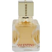 Valentino Voce Viva Intensa Perfume For Women 50ml Eau de Parfum