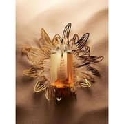 Mugler Alien Goddess Intense Perfume For Women 90ml Eau de Parfum