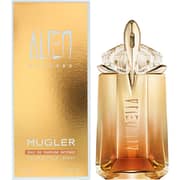 Mugler Alien Goddess Intense Perfume For Women 90ml Eau de Parfum