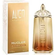 Mugler Alien Goddess Intense Perfume For Women 90ml Eau de Parfum